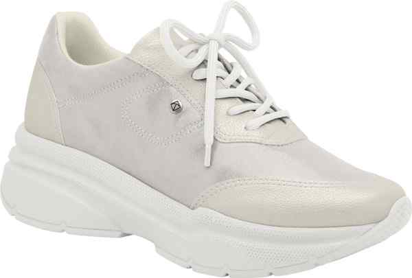 781002_0001_rel met prata c_ mic metalica cinza_prata velho - sl bco