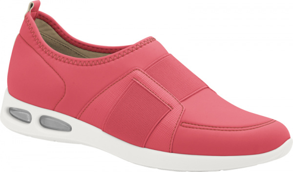 979026_0004_elas pink c_ np lux linho pink c_ np pink - sl bco