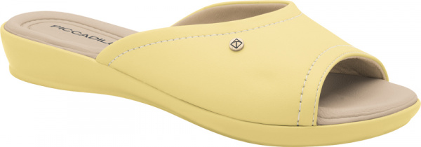 500288_0000_np stretch soft amarelo - sl amarelo ORIGINAL