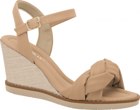 428035_0006_np nude claro c_ np stretch soft nude claro - st for np rafia creme - sl marf EXTRA PS-21827