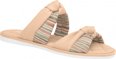 505056_0000_np stretch soft rose c_ tec listrado cedro - sl bco_rose ORIGINAL