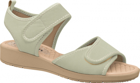 561025_0000_elastano menta c_ np menta - sl areia 