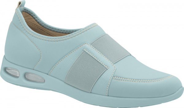 979026_0000_elas azul sky c_ np lux linho azul sky c_ np azul sky - sl azul sky ORIGINAL
