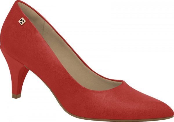 745050_0014_np vermelho - st for - sl bege 