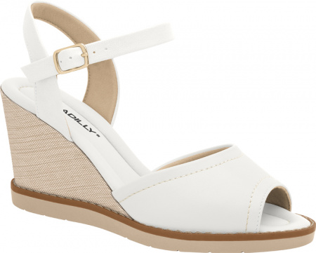 428037_0004_np bco c_ np stretch soft bco - sl marf