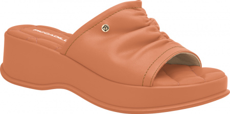 307002_0005_np stretch soft laranja - sl laranja ORIGINAL