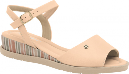 458020_0005_np rose - sl marf