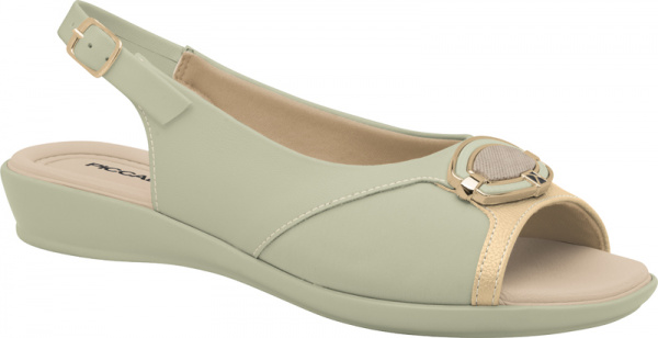 500292_0002_np menta c_ elas menta c_ rel met ouro - sl menta