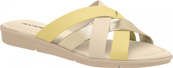 401248_0000_np amarelo c_ np firenze ouro c_ rel vanilla - sl marf ORIGINAL