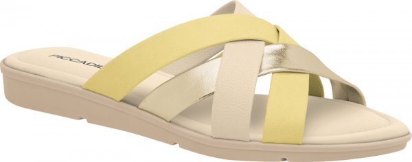 401248_0000_np amarelo c_ np firenze ouro c_ rel vanilla - sl marf ORIGINAL