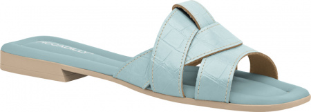 427007_0005_np croco azul sky - sl marfim ORIGINAL 