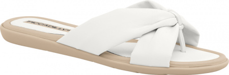 345003_0001_derb soft bco c_ stretch metal bco - sl marf