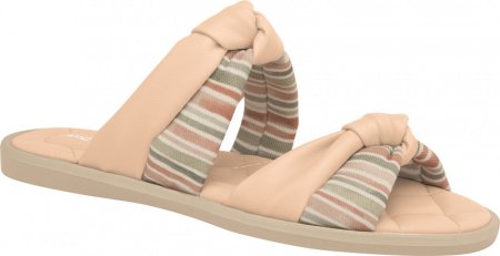 505056_0007_np stretch soft rose c_ tec listrado cedro - sl marf_dourado EXTRA PS-22020