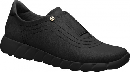 970061_0003_relax pto - sl pto EXTRA PS-21583