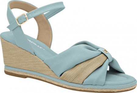 408179_0001_np azul sky c_ np stretch soft azul sky c_ np rafia creme c_ np stretch soft azul sky - sl bege 