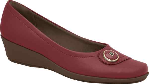 143152_0000_np stretch soft ruby - sl mad 