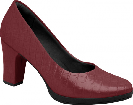 130185_0009_np croco ruby - st for - sl pto