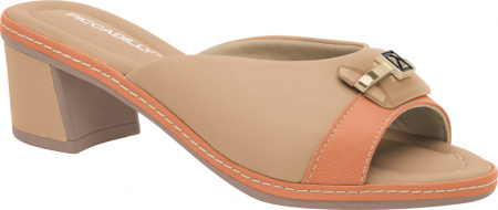 566010_0000_np stretch soft nude claro c_ np laranja - sl areia ORIGINAL