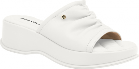 307002_0000_np stretch soft bco - sl bco EXTRA PS-21806 