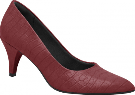 745035_0008_np croco ruby - st for - sl pto 