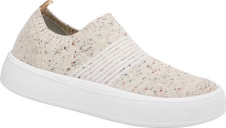 S013001_0000_flyknit pet vanilla - sl bco ORIGINAL