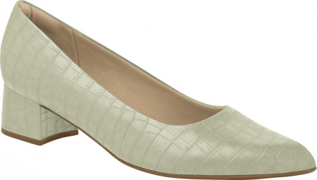 739015_0004_np croco menta - st for - sl bege 