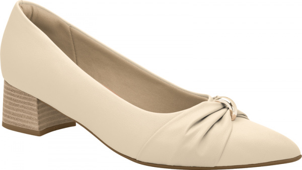739023_0003_np vanilla c_ derby soft vanilla - st fac - sl bege 