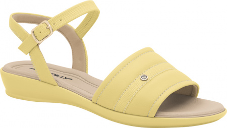 500294_0004_np lux linho amarelo c_ np stretch soft amarelo - sl amarelo
