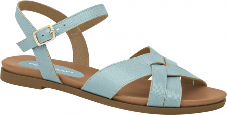 418044_0005_np lux linho azul sky - sl bege ORIGINAL 