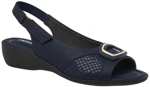 416064_navy