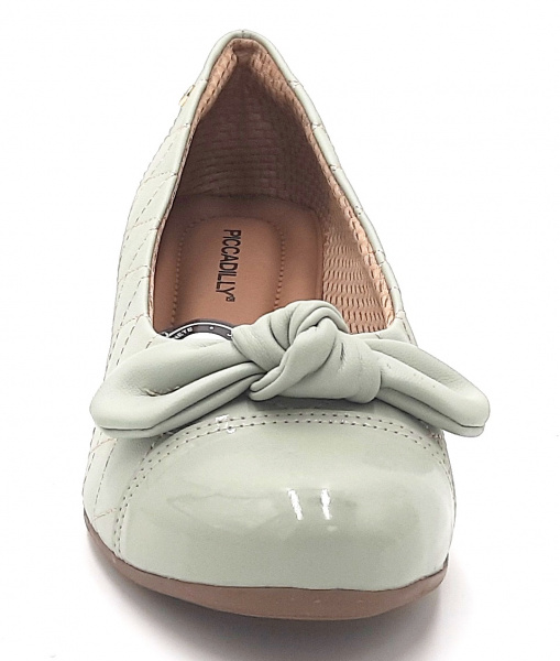 20230505_180358