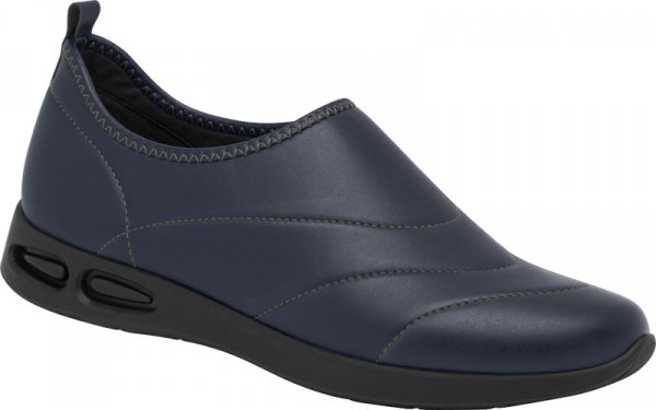 998002_0000_np easy clean navy - sl pto 
