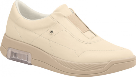 953001_0004_np stretch soft vanilla - sl marf