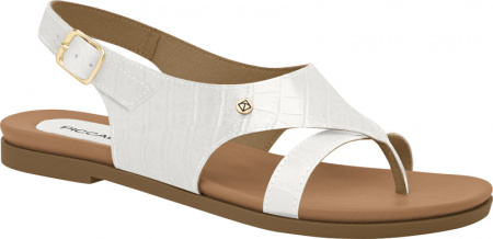418046_0002_np croco bco - sl bege