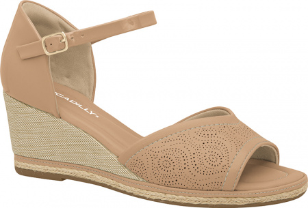 408184_0000_vz nude claro c_ np stretch soft nude claro - sl bege 