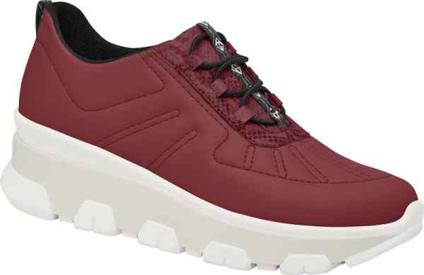 997003_0001_np stretch soft ruby c_ np piton ruby - sl bco_perolizado