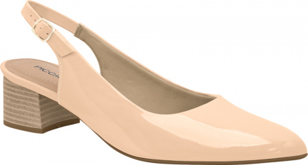 739021_0002_vz rose - st fac - sl bege