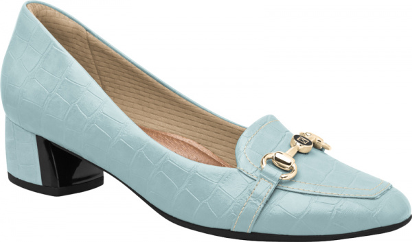 322033_0005_np croco azul sky - sl pto ORIGINAL 