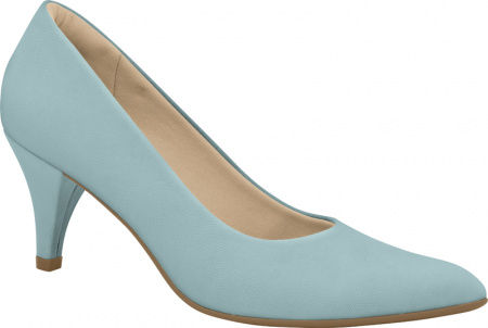 745035_0001_np azul sky - st for - sl bege