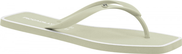 207001_0005_pvc menta - sl menta ORIGINAL 