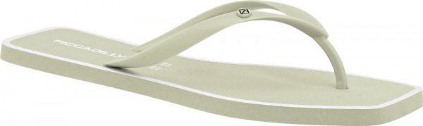 207001_0005_pvc menta - sl menta ORIGINAL 