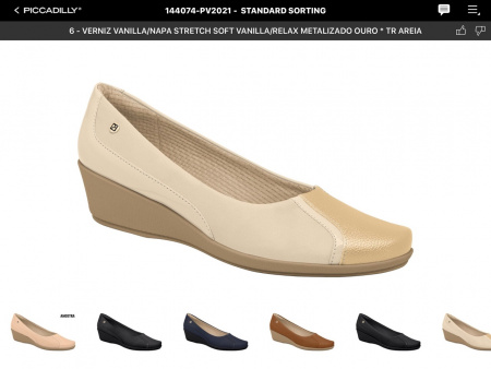 УЧ0491458_бол
