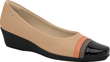 143162_0004_np stretch soft nude claro c_ np laranja c_ np rafia pto c_ vz pto - sl pto ORIGINAL 