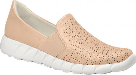 970062_0001_relax metalizado ouro rosado - sl off white 