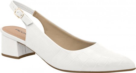 739021_0008_np croco bco - st for - sl bege 