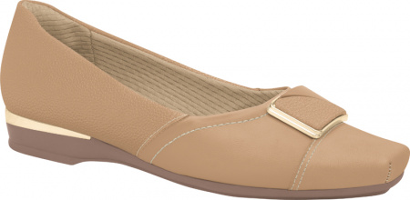147277_0002_relax nude claro c_ np stretch soft nude claro c_ np nude claro - sl areia EXTRA 10_06_21 cópia