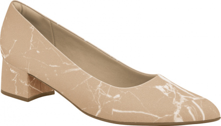 739015_0001_tecido quartzo nude claro - st for - sl bege