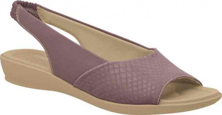500176_mauve