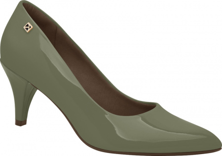 745050_0005_vz oliva - st for - sl mad 