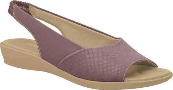 500176_mauve